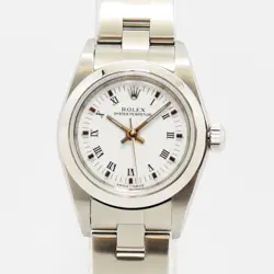 USED WOMEN ROLEX