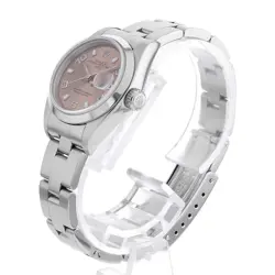 79160 PINK