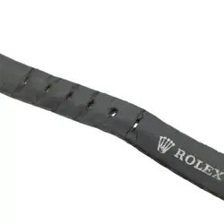 K18YG ROLEX