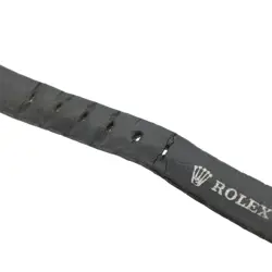 K18YG ROLEX CELLINI