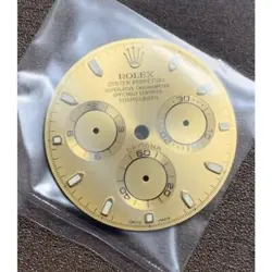 2.25G