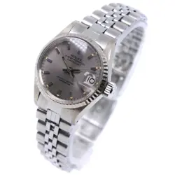 WOMEN GRAY