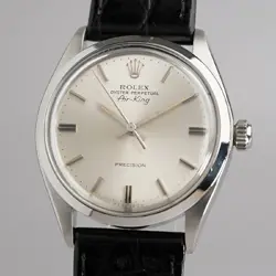 KING REF5500 AT