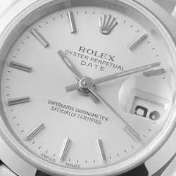 79160 SILVER