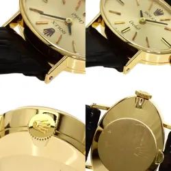 WATCH K18