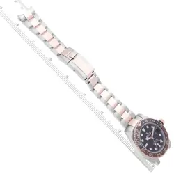 WATCH 126711
