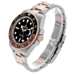 ROSE GOLD MENS