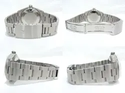 DIAL BAR