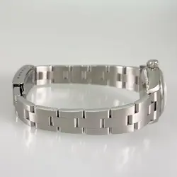 PERPETUAL 67180 WOMEN