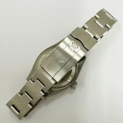 176200 OYSTER PERPETUAL
