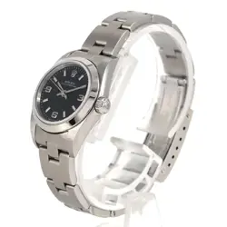 76080 SS AT