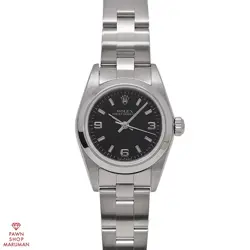 WOMEN 76080