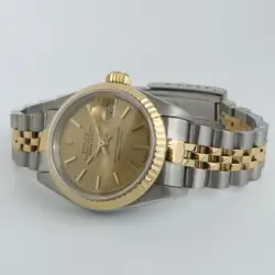 JUBILEE AUTOMATIC 69173