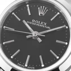 76080 BLACK BAR