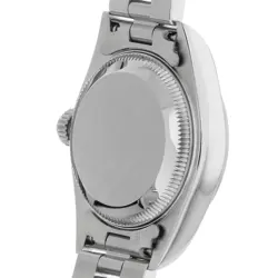 79160 SILVER