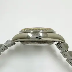 ROLEX 69240