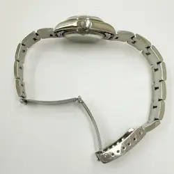 ROLEX 69160 OYSTER