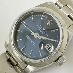 69160 OYSTER