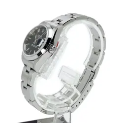 ROLEX 79160 PERPETUAL