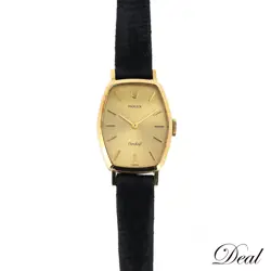 VINTAGE 1975 WOMEN