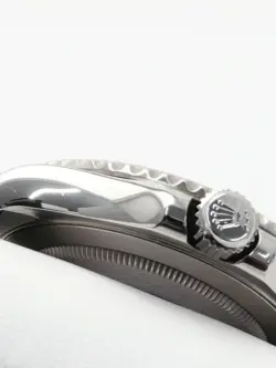 116622 BLUE CASE