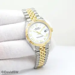 278273 DATEJUST