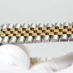 278273 DATEJUST