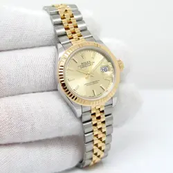 279173 DATEJUST