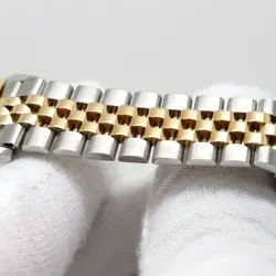ROLEX 279173 DATEJUST
