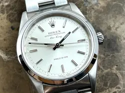 DIAL MODEL 14000