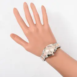 DATEJUST 179161 PINK