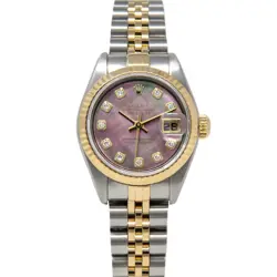 LADY-DATEJUST 26 79173