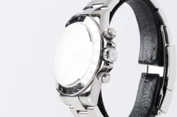 2010S ROLEX