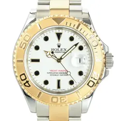 16623 WHITE CASE