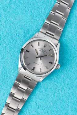 5500 WITH BOX