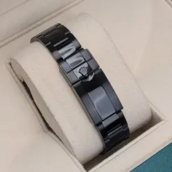 126710BLNR GMT-MASTER II