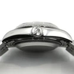 GRAY LADIES WATCH