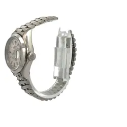 LADY DATEJUST REFERENCE