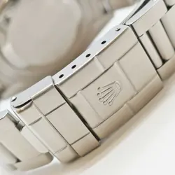 16570 BLACK MEN'S