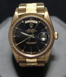 18248 BLACK