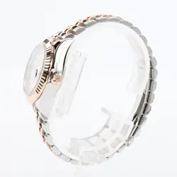 28MM LADIES WATCH