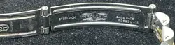79173 26MM 18K