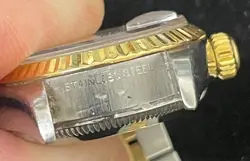 79173 26MM 18K