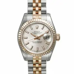 179171 PINK CASE