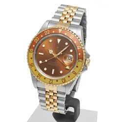 GMT-MASTER 16713