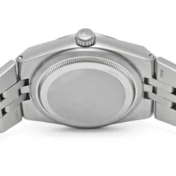 35MM MEN'S WATCH