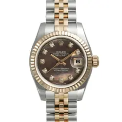 179171NG BLACK CASE