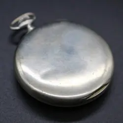 WINDING ANTIQUE USED