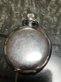 ANTIQUE USED