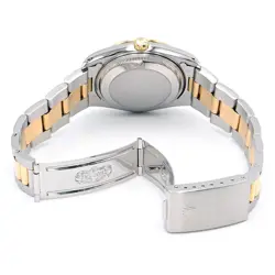 USED ROLEX 15223 Men's Watch #6112